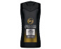 náhled Axe sprchový gel 250ml Spicy kick