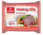 náhled Hoang gia nudle hovezi /mi thit bo 120g/18ks