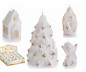 náhled Bartek holy time figure 75box mini /20ks