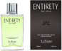 náhled Luxure 100ml men Entirety