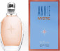 náhled Luxure 100ml Annie mystic