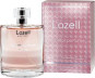 náhled Lazell 100ml Beautiful perfume