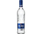 náhled Finlandia Vodka 40% 70CL