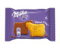 náhled Milka 40g Choco cow/24ks