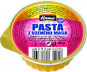 náhled Hame pasta z uzeného masa 48g