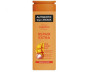 náhled Authentic shampoo 400ml mango a lychee