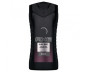 náhled Axe SG 250ml Black night