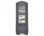 náhled Dove men care 250ml Miverals + Sage