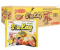 náhled SiuKay noodless cheese chicken 127gx24
