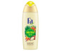 náhled Fa 400ml SG Amazonia