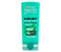 náhled Garnier Frucits balzam 200ml aloe light