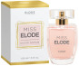 náhled Elode 100ml Miss Elode