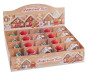 náhled Bartek gingerbread town 80g