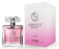náhled Chatler 100ml for women Veronic Bright