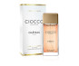 náhled Gordano parfums 50ml chateau Ciocco