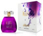 náhled Chatler 100ml Aloha
