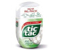 náhled Tictac 98g Mint