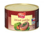 náhled Jatrova pastika 400g