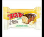 náhled Today 3bites lokma 45g banana/24ks