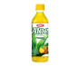 náhled OKF aloe drink 500ml pineapple