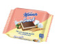 náhled Manner 25g Oříšek
