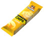 náhled SOVORA Long Chips 70g Cheese