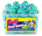 náhled Trolli planet gum 18,8g/60ks