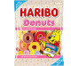 náhled Haribo 175g Donuts