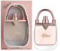 náhled Sellion Fashion PINK 80ml parfémovaná voda