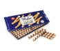 náhled Wafer rolls 154g Milk