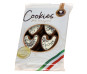 náhled Cookies 200g kakaová láska