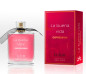 náhled Luxure 100ml La buena vida expression