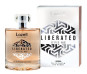 náhled Lazell 100ml W Liberated give me