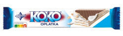 Orion Koko wafer 42g/30ks