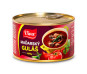 náhled Viva 400g Maďarský Guláš
