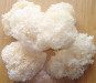 náhled Nam Tuyet 100g(D70)
