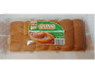 náhled Buns 250g Jablko/14ks