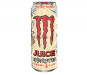 náhled Monster 500ml pacific punch