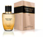 náhled Chatler 100ml W Boutique vienna