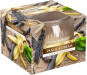 náhled Bispol aura sklo 80g sn69-349 Vanilla dream
