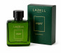 náhled Lazell 100ml M Pert