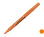 náhled Centropen Zvýrazňovač 8722 Oranžový 1-4mm