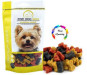 náhled Fine dog mini 100g Kosticky Soft mix 961