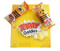 náhled Today Goldies 45g milk&honey/24ks