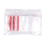 náhled Zip lock bags 100ks