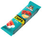 náhled SOVORA Long Chips 70g Crab