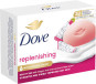 náhled Dove mýdlo 90g replenishing Dragon Fruit