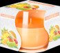 náhled Bispol svicky sklo 100g - summer fruits