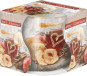 náhled Bispol sklo SN71s 100g Apple cinnamon