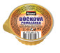 náhled Hame Buckova pomazanka 48g